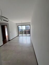 Lentor Modern (D26), Apartment #509206511